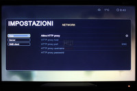 asustor_as-602t_boxee_10_impostazioni_6