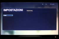 asustor_as-602t_boxee_11_impostazioni_7