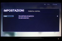 asustor_as-602t_boxee_12_impostazioni_8