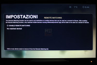 asustor_as-602t_boxee_13_impostazioni_9