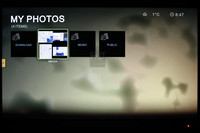 asustor_as-602t_boxee_14_foto_1