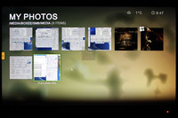 asustor_as-602t_boxee_15_foto_2