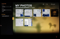 asustor_as-602t_boxee_16_foto_3