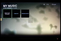 asustor_as-602t_boxee_17_musica_1