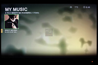 asustor_as-602t_boxee_18_musica_2