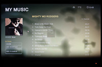 asustor_as-602t_boxee_19_musica_3