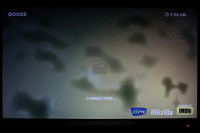 asustor_as-602t_boxee_2