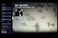 asustor_as-602t_boxee_20_musica_4