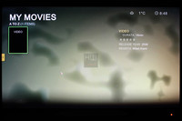 asustor_as-602t_boxee_21_movie_1