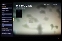 asustor_as-602t_boxee_22_movie_2