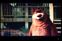 asustor_as-602t_boxee_24_movie_4