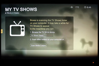 asustor_as-602t_boxee_25_tv_1