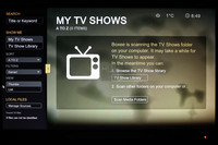 asustor_as-602t_boxee_26_tv_2