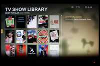 asustor_as-602t_boxee_27_tv_3