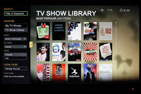 asustor_as-602t_boxee_28_tv_4