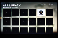 asustor_as-602t_boxee_29_app_1