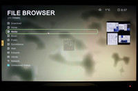 asustor_as-602t_boxee_30_file_1