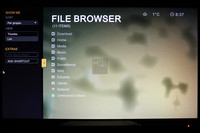 asustor_as-602t_boxee_31_file_2