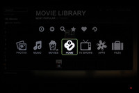 asustor_as-602t_boxee_4_home_1