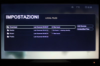 asustor_as-602t_boxee_6_impostazioni_2