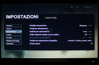 asustor_as-602t_boxee_7_impostazioni_3