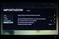 asustor_as-602t_boxee_8_impostazioni_4