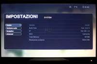 asustor_as-602t_boxee_9_impostazioni_5