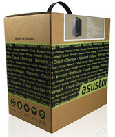 asustor_as-602t_confezione_vista1