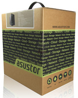 asustor_as-602t_confezione_vista2
