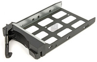 asustor_as-602t_nas_hotswap5