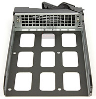asustor_as-602t_nas_hotswap6