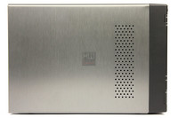 asustor_as-602t_nas_laterale2