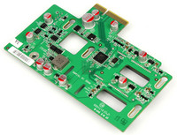 asustor_as-602t_nas_pcb_hdd1