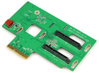 asustor_as-602t_nas_pcb_hdd2