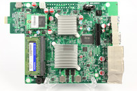 asustor_as-602t_nas_scheda_fronte