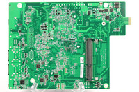 asustor_as-602t_nas_scheda_retro