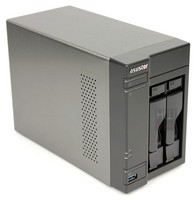 asustor_as-602t_nas_vista1