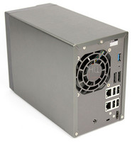 asustor_as-602t_nas_vista2
