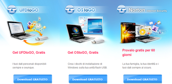 bundle_softwarea
