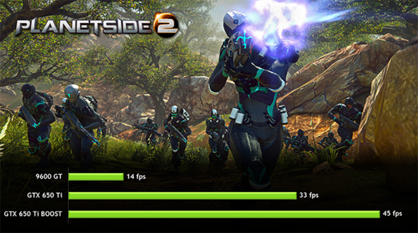 geforce-gtx-650-ti-boost-planetside-2-performance-650px