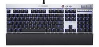 k60_4