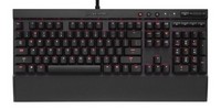 k60_5