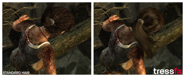tress_before_after2