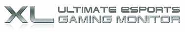xl_ultimate_esports_gaming_monitor