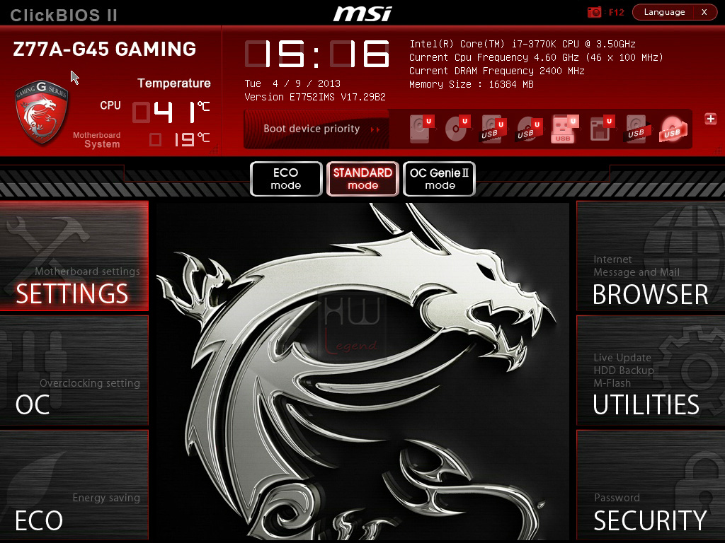 001-bios-main