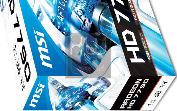 0018B-msi-hd7790-oc-bonaire-copertina