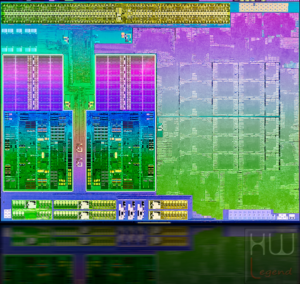 008-amd-apu-a10-5700-die-apu
