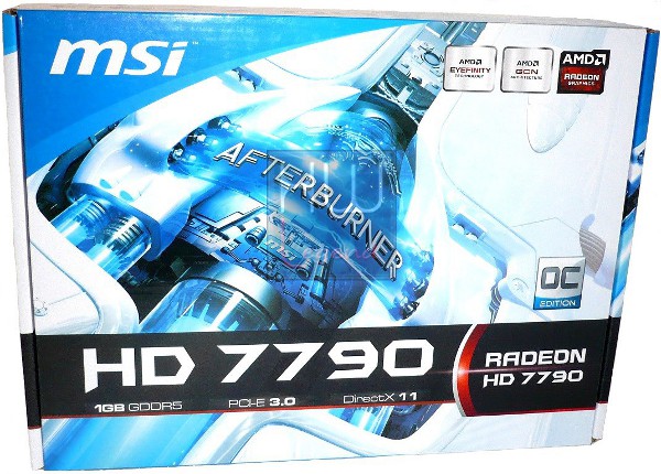 014-msi-hd7790-oc-bonaire-foto-confezione-large-1