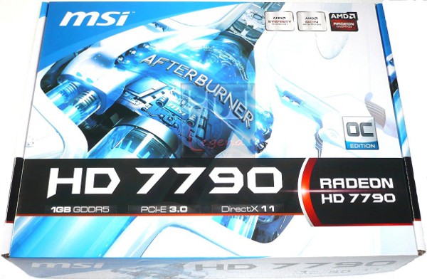 016-msi-hd7790-oc-bonaire-foto-confezione-fronte