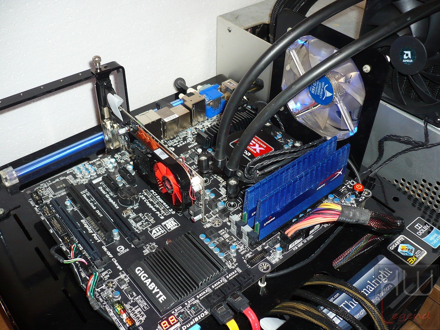 020-apu-a10-5700-dual-graphis-foto-config-2